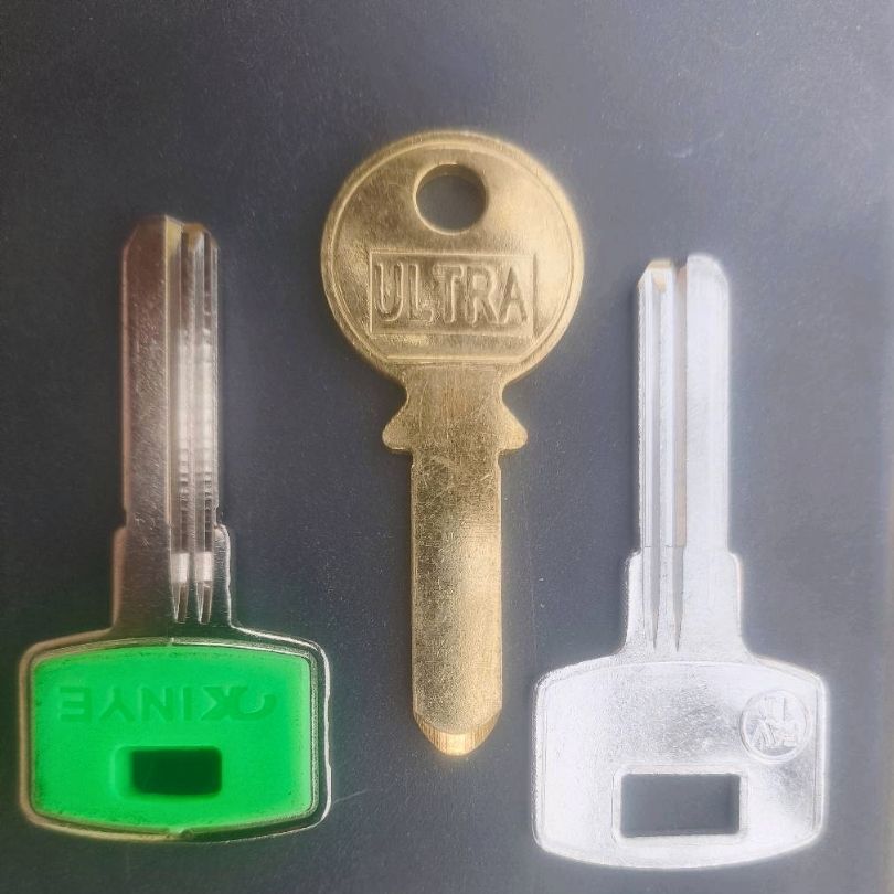 Product picture