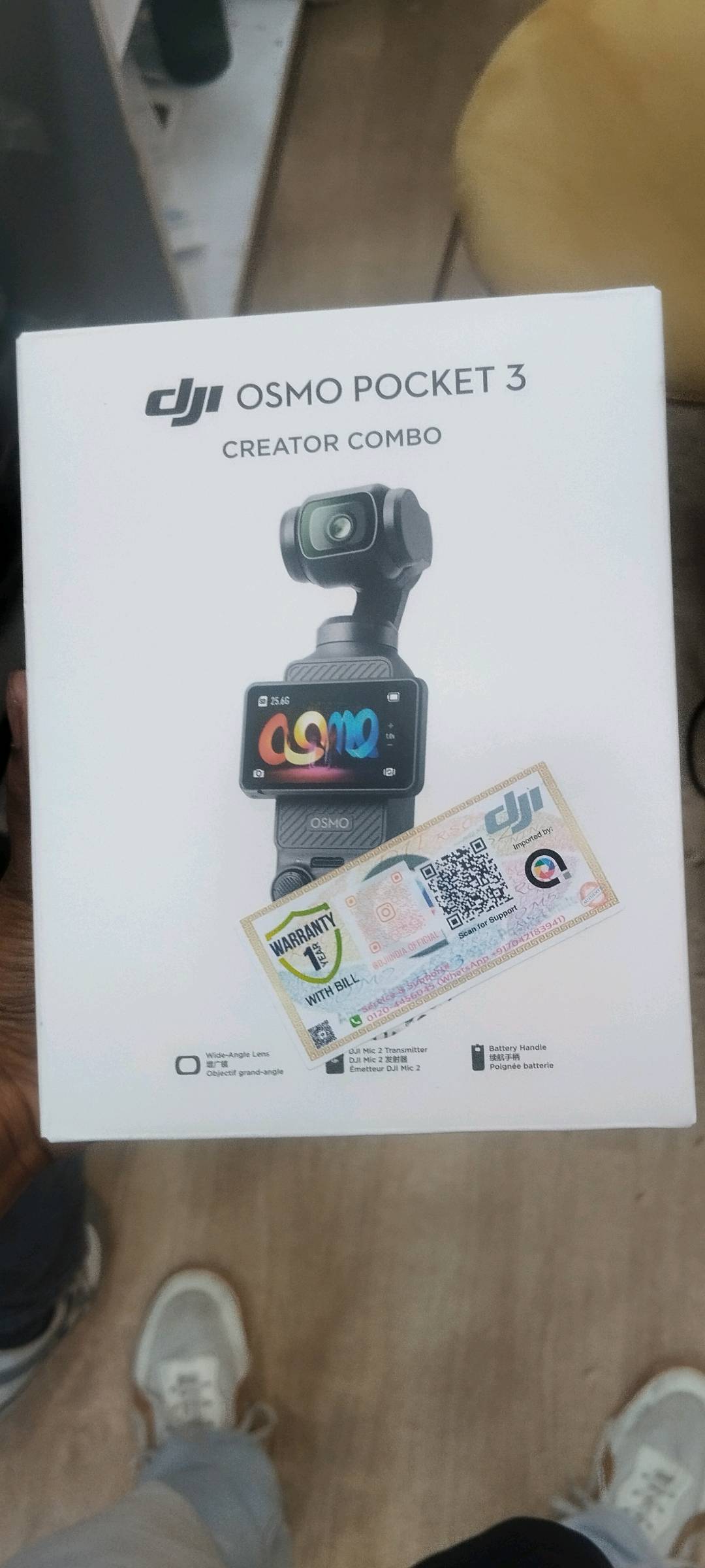 Product picture