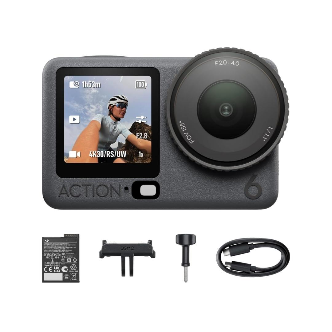 Product picture