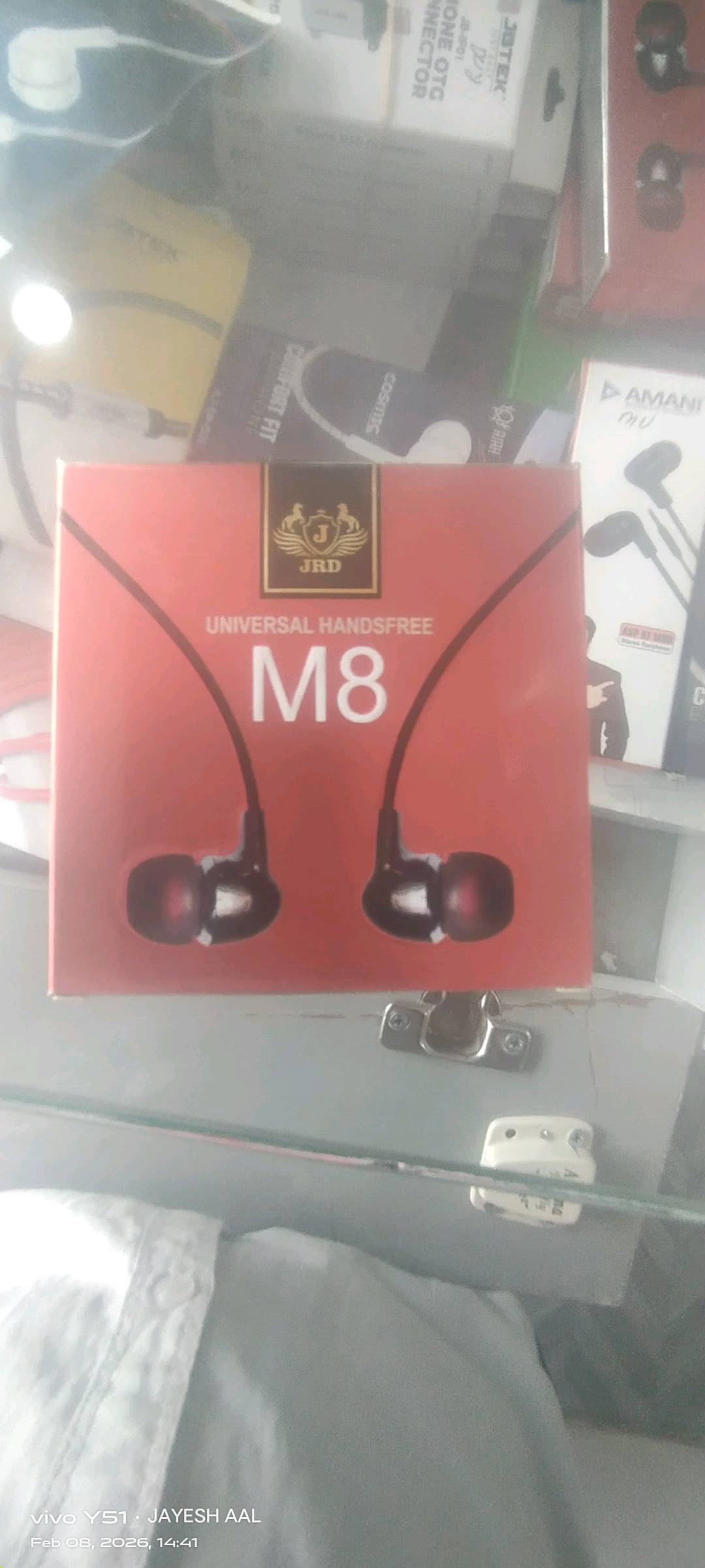 Product picture