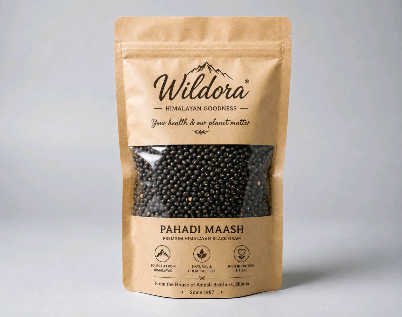 Product picture