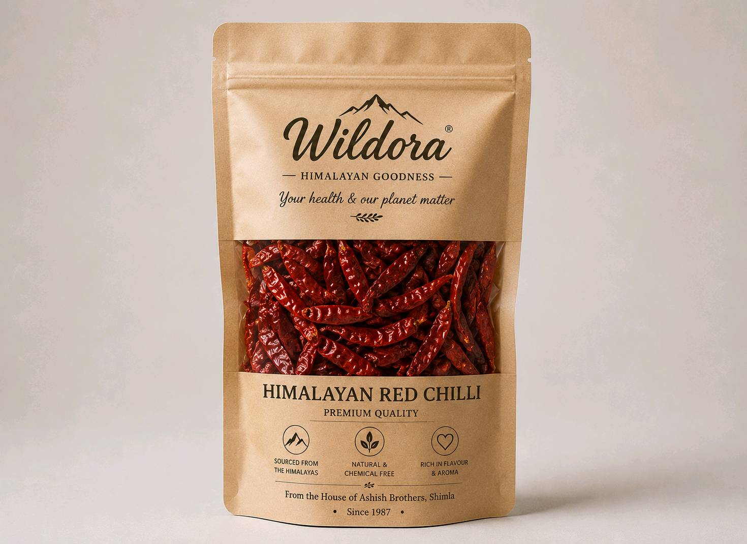 Product picture