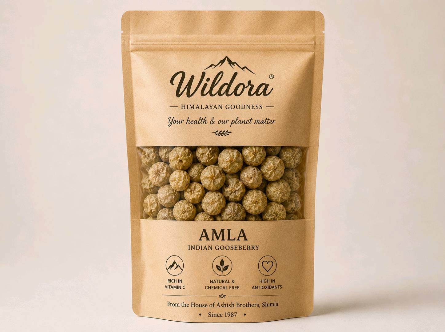 Product picture