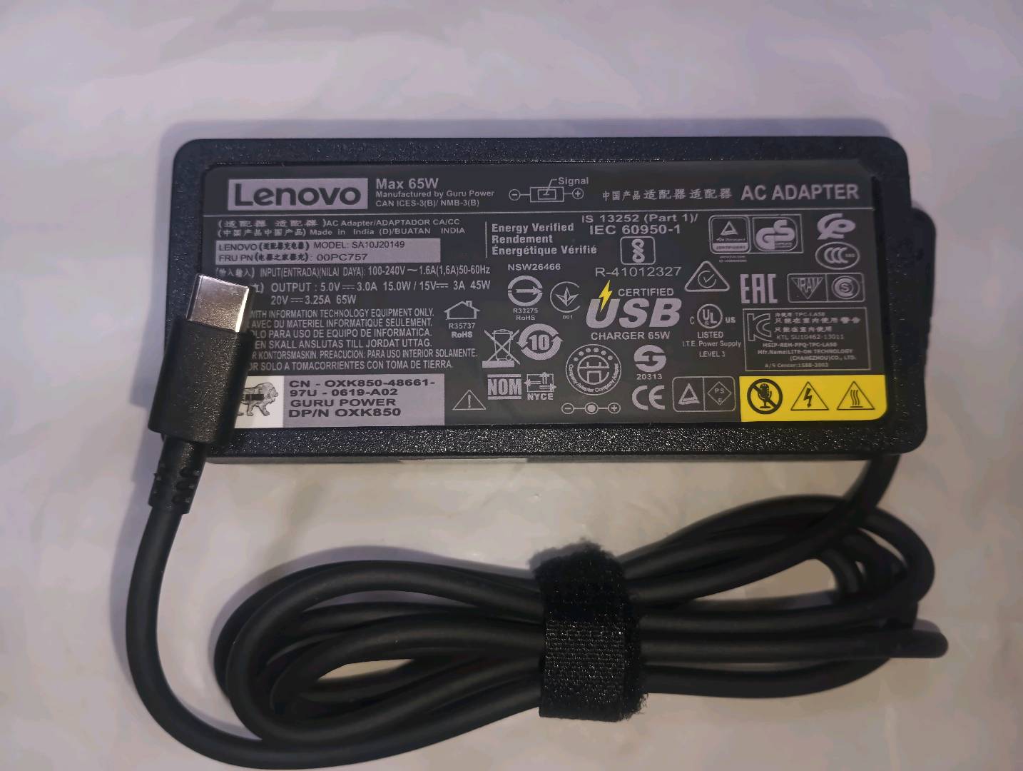 Product picture
