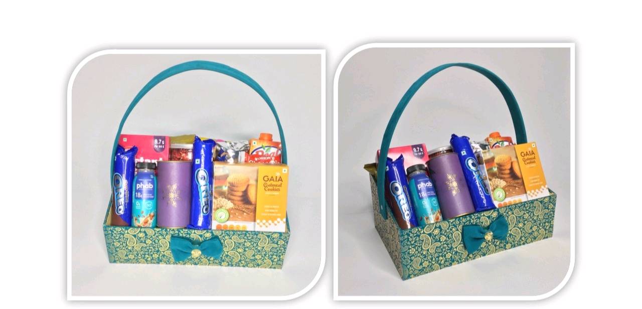Product picture