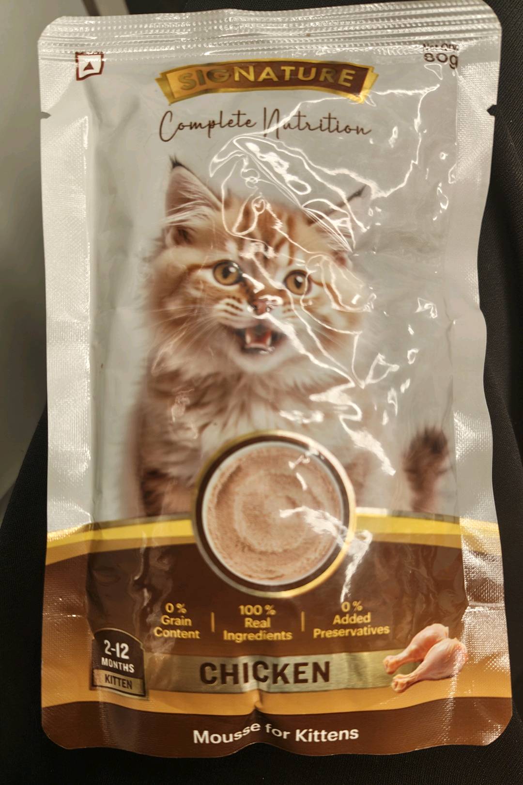 Product picture
