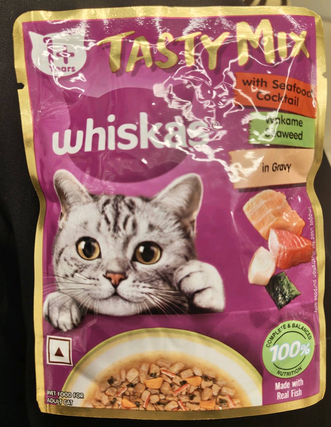 Product picture