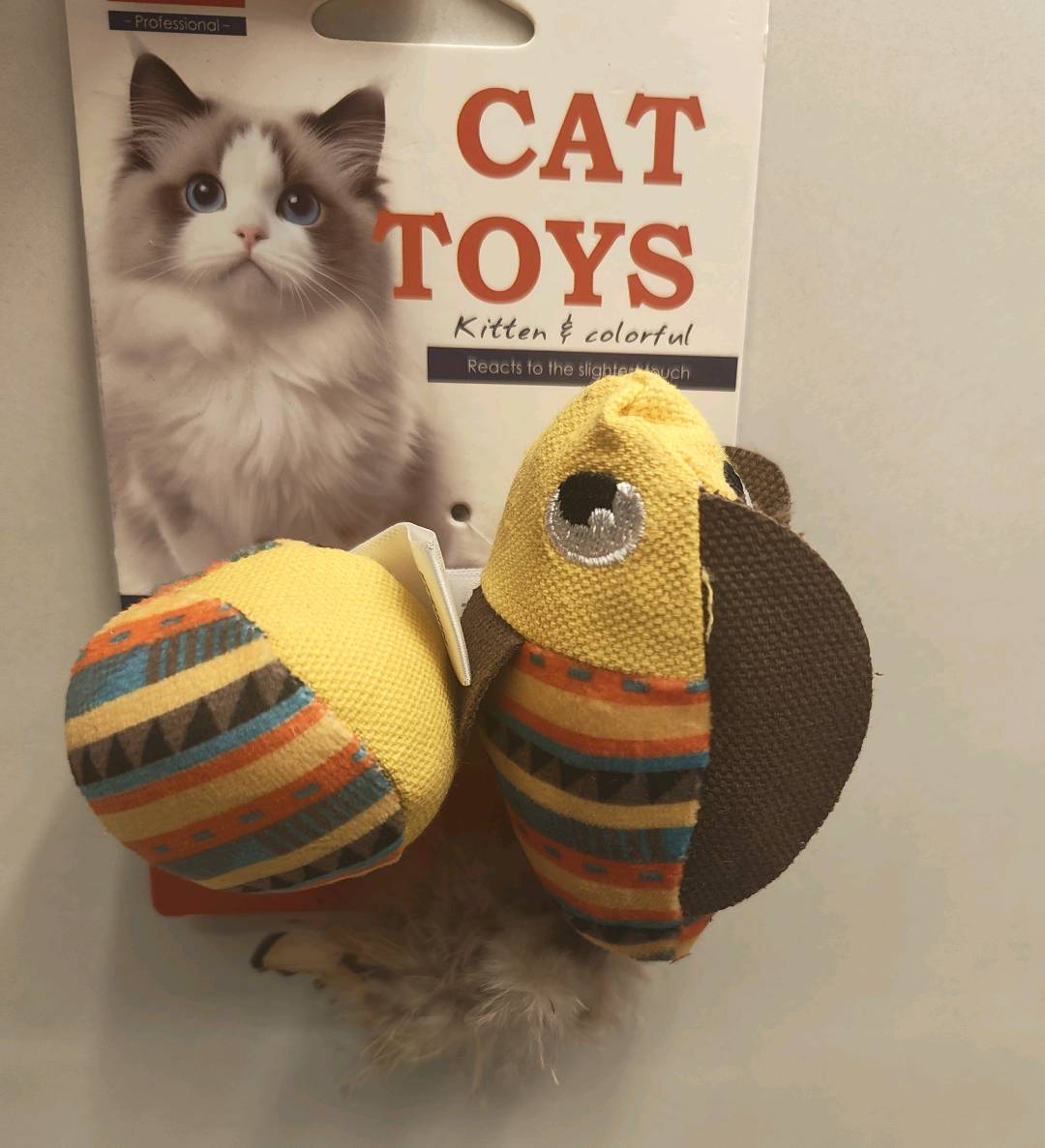 Product picture