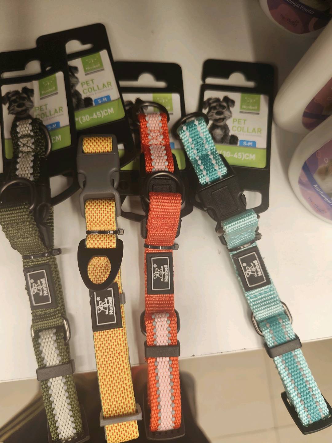 Product picture
