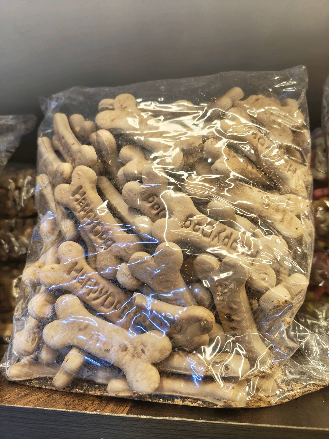 Product picture