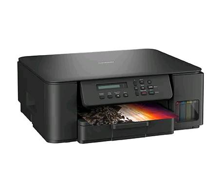 Product picture