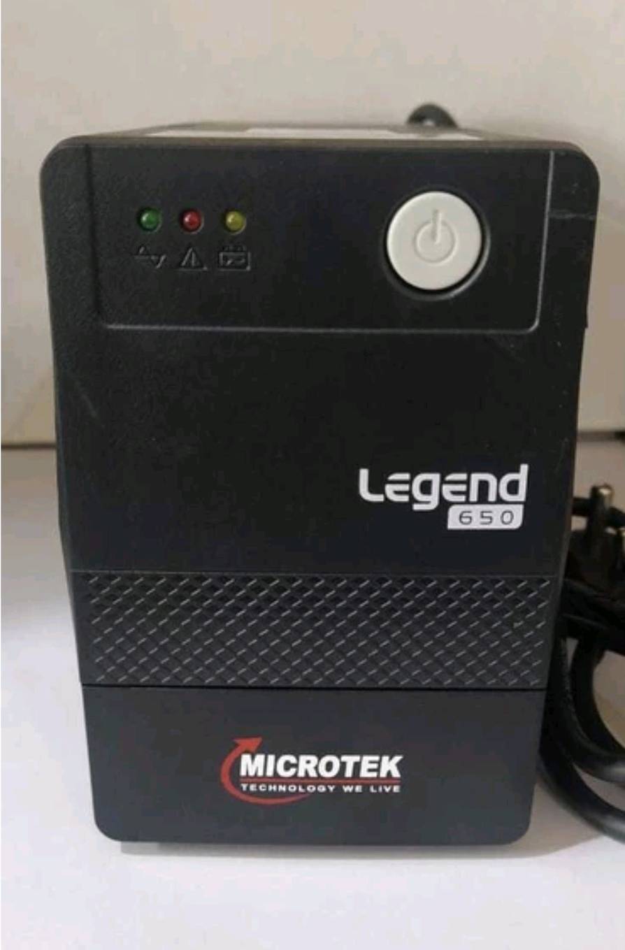 Product picture