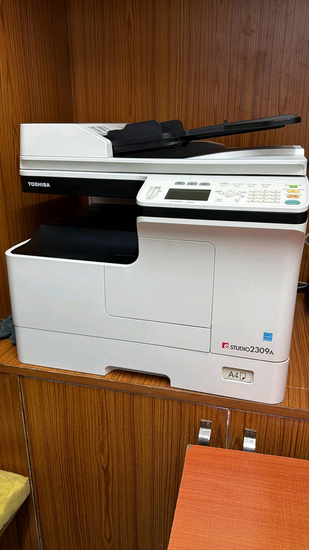 Product picture