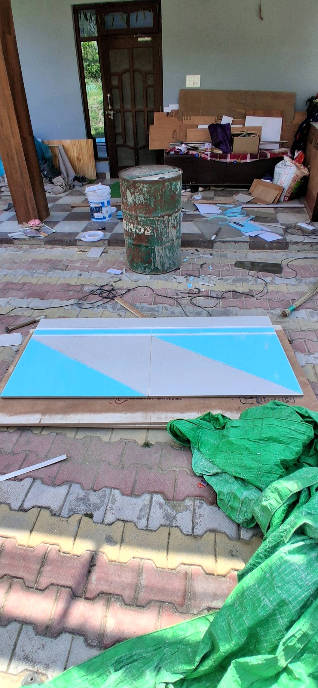 Product picture
