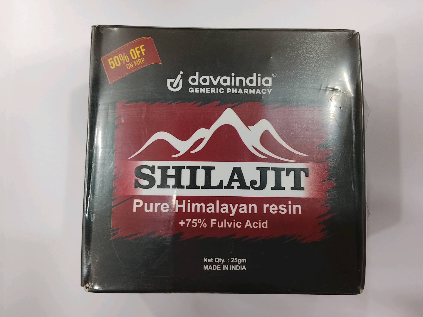 Product picture