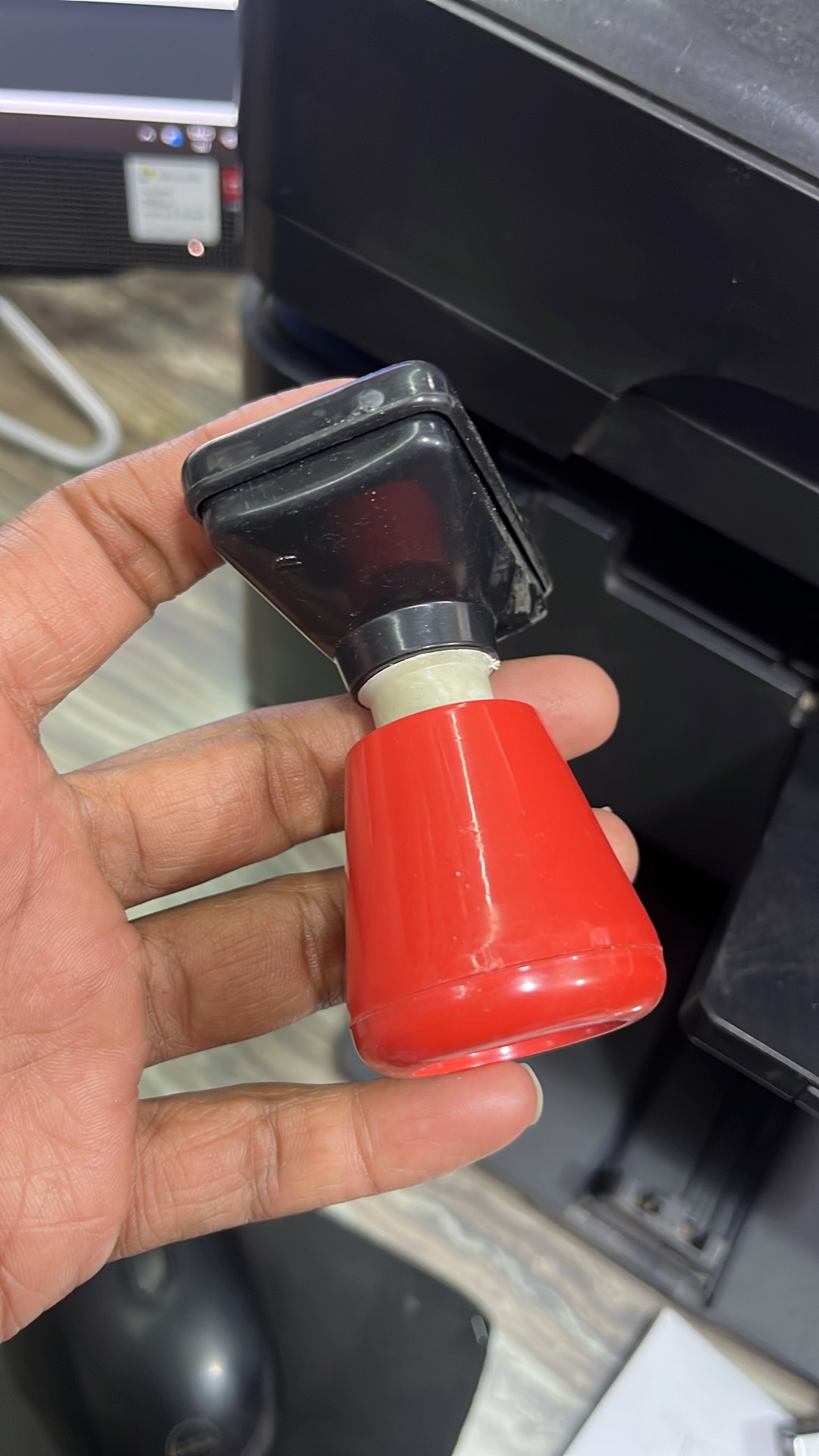 Product picture