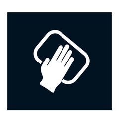 Shop Profile