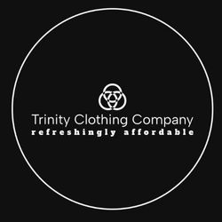 Shop Profile