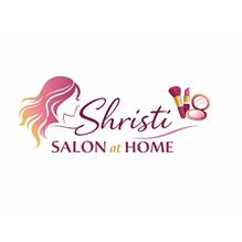 Shop Profile
