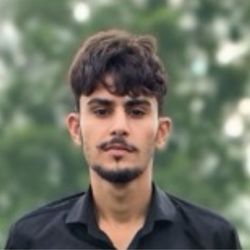 Shop Profile