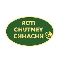 Shop Profile
