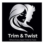 Shop Profile