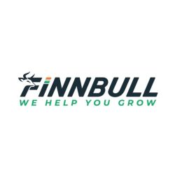 Shop Profile
