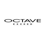 Shop Profile