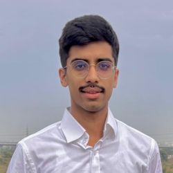 Shop Profile