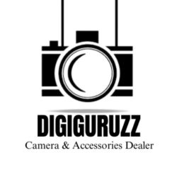 Shop Profile