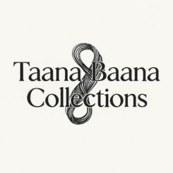 Shop Profile