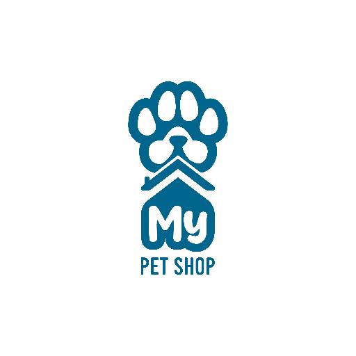 Shop Profile