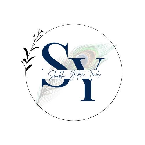Shop Profile