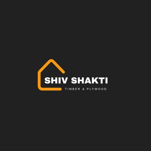 Shop Profile