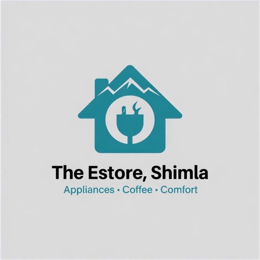 Shop Profile