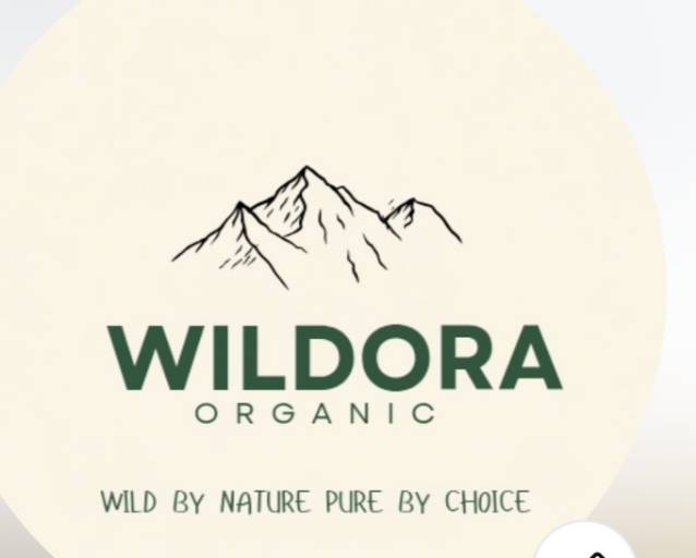 Shop Profile