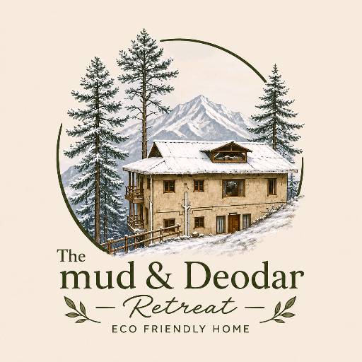 Shop Profile