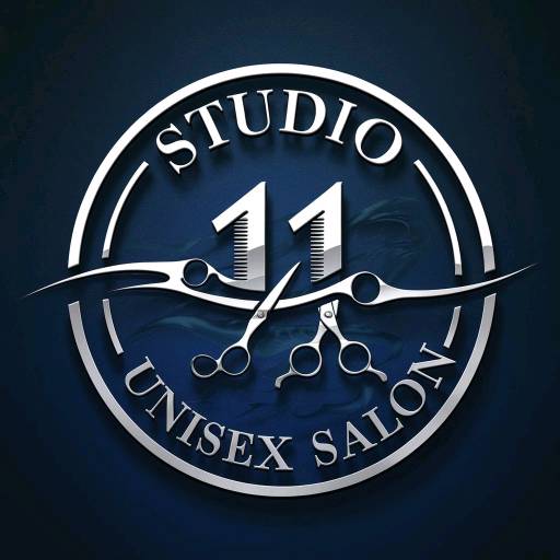 Shop Profile