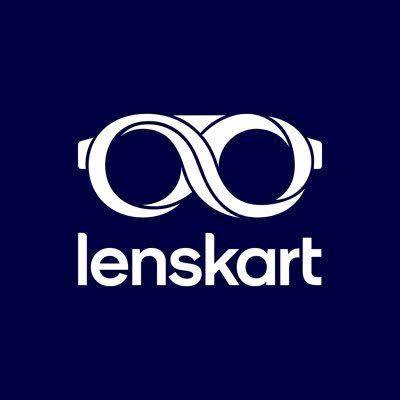 Shop Profile