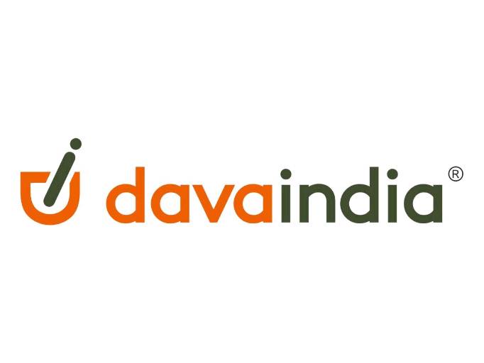 Shop Profile