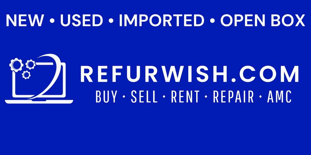 Shop Profile
