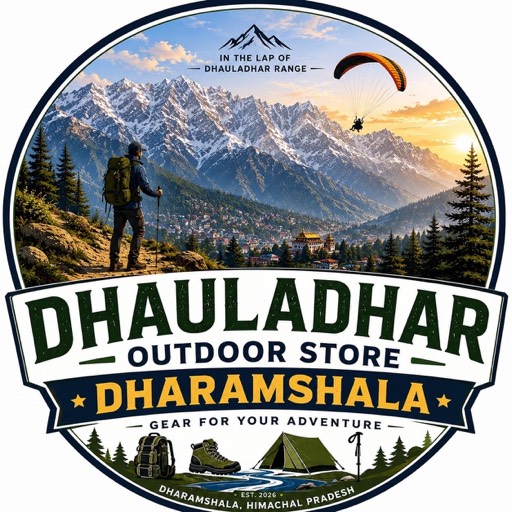 Shop Profile