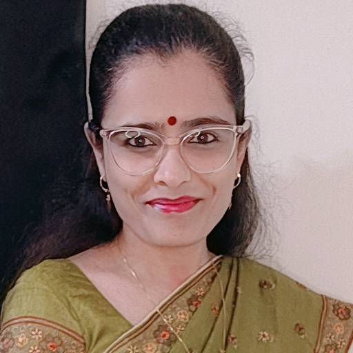 Shop Profile