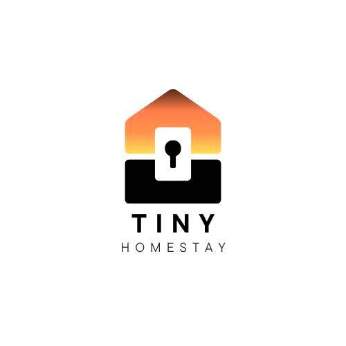 Shop Profile