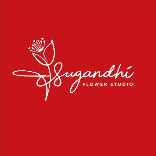 Shop Profile