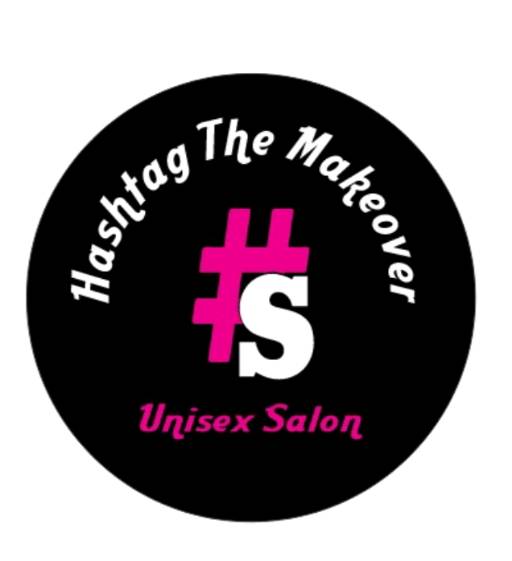 Shop Profile