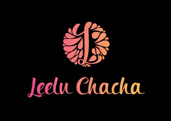 Shop Profile