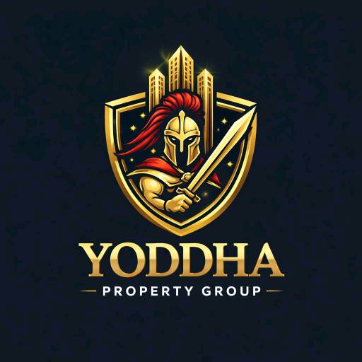 Shop Profile