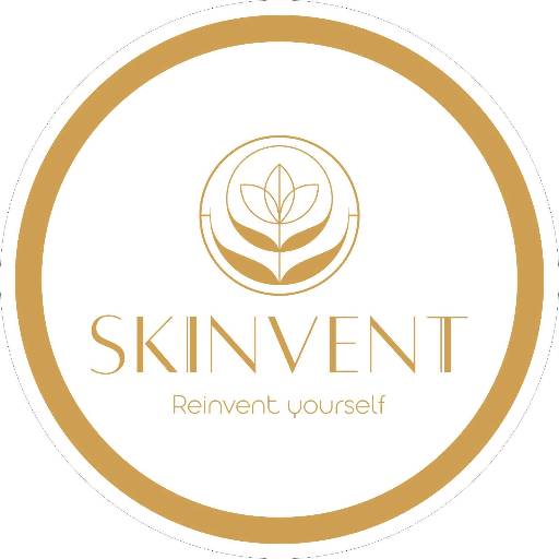 Shop Profile