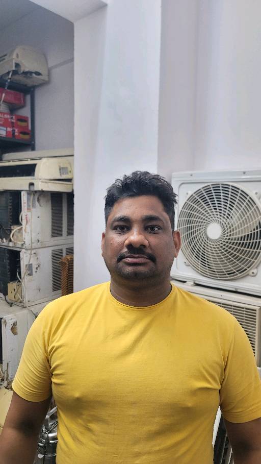 Shop Profile
